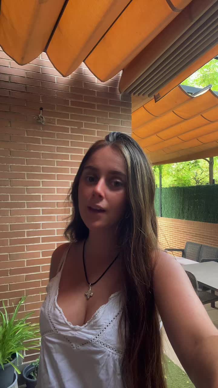 @irissittaa