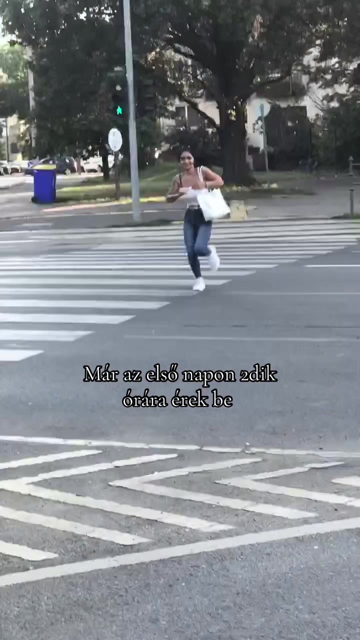 @amanda_.007