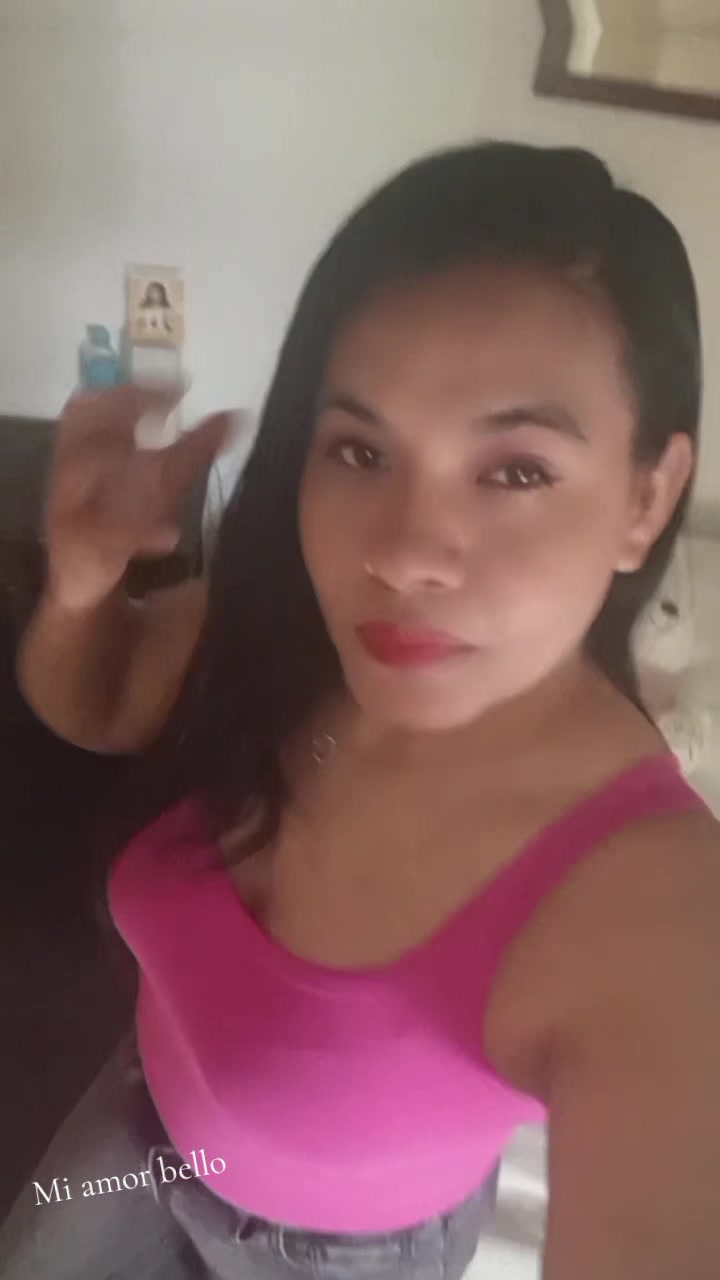 @Elizabeth Marquez