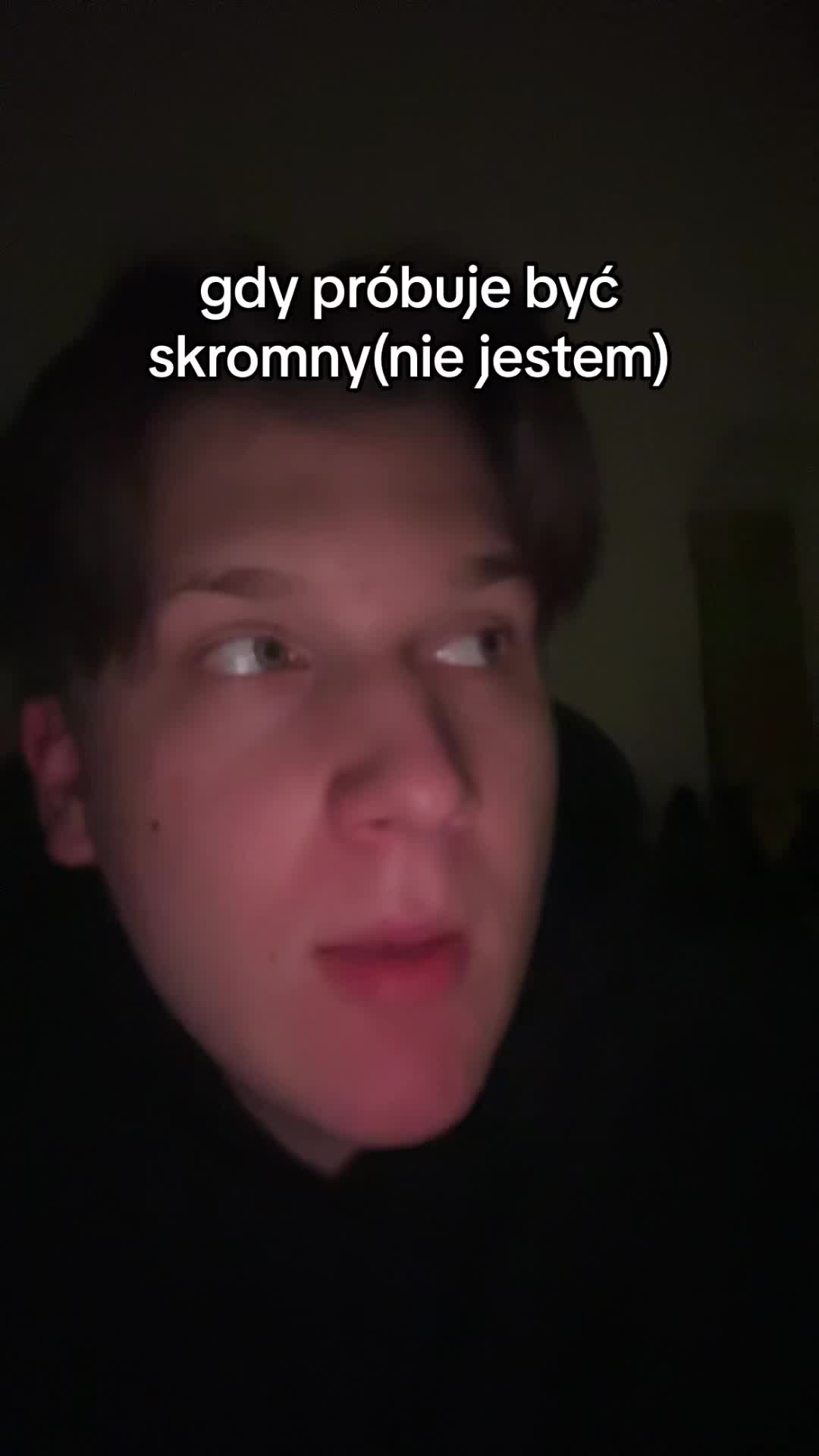@czekoladowy_szymon