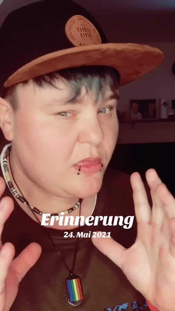 @Kriss