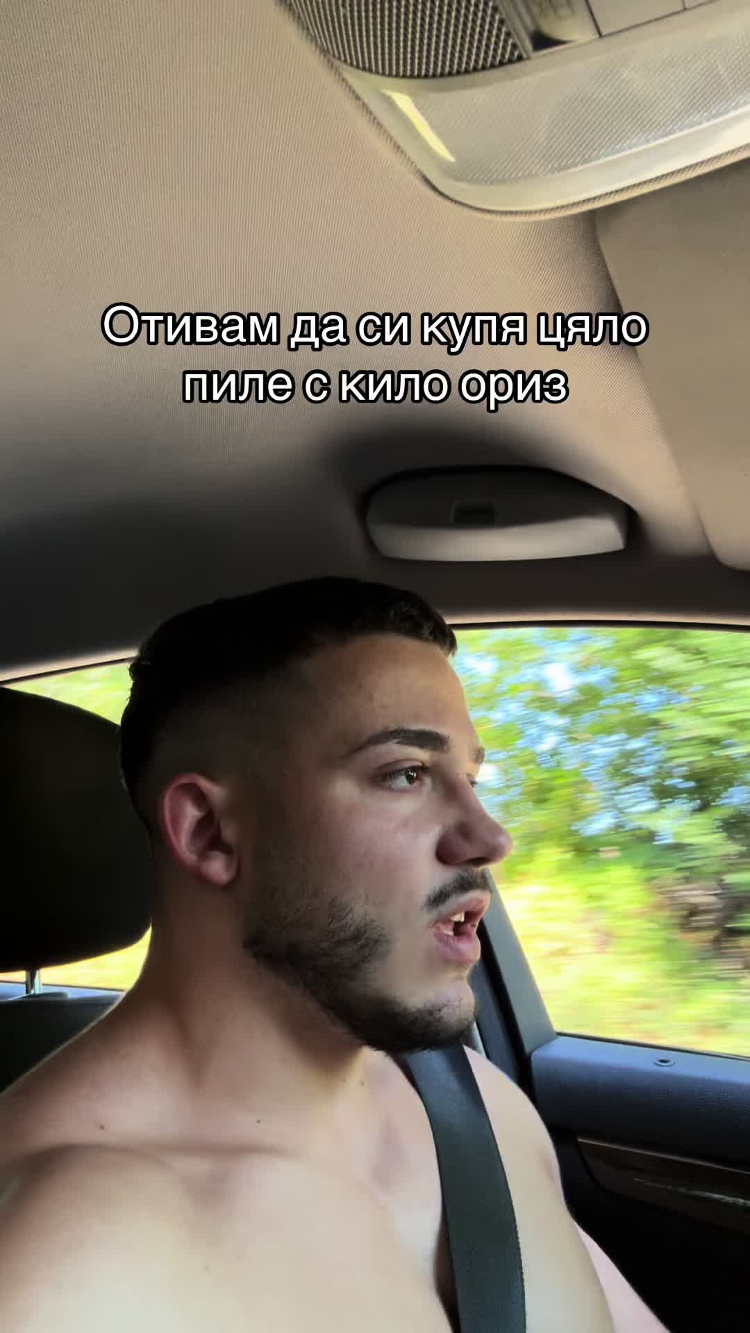@vik3vik2