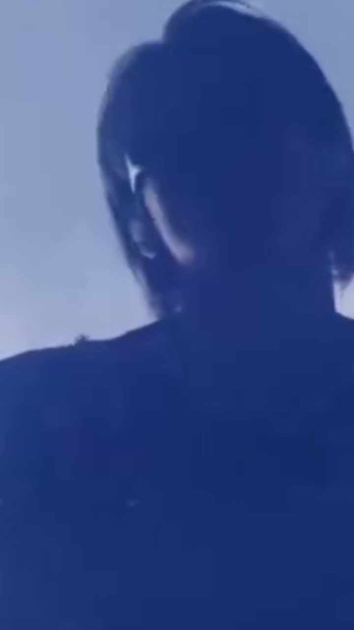 @ãŸãðiLYsðKC