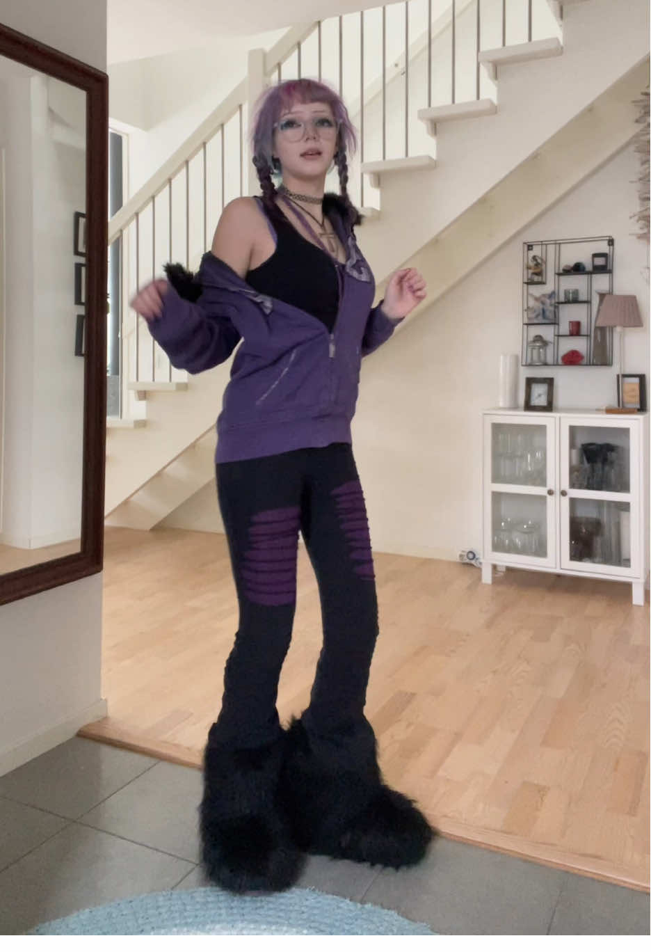 @tildicorn