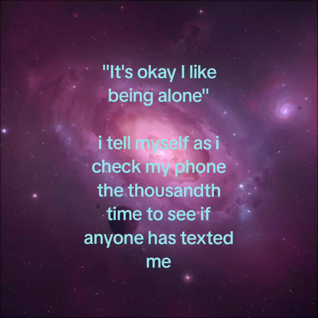 @🍥