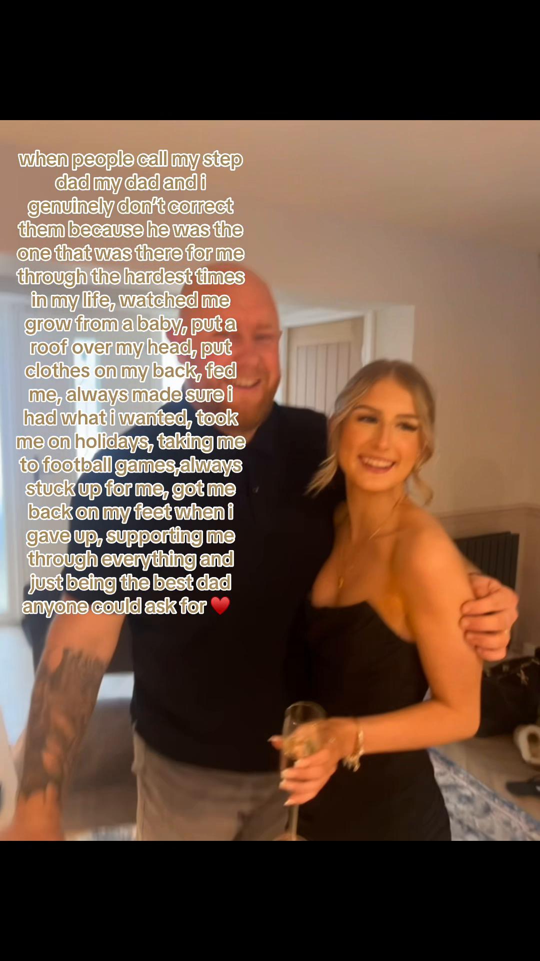 @lacey👸🏼🌶️✨