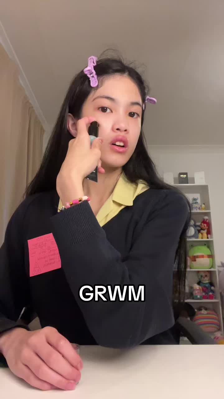 @kate