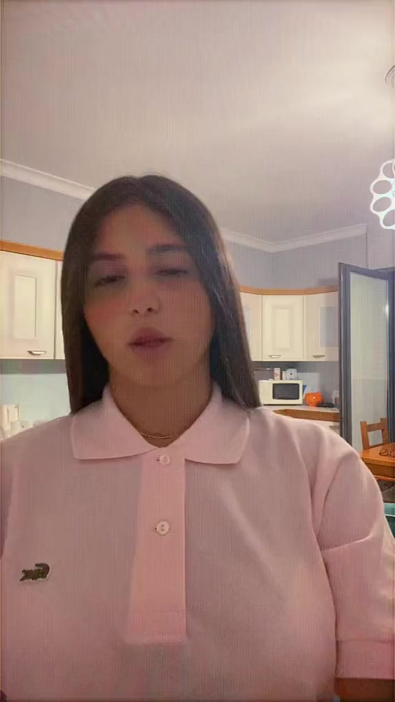 @ale_iossa🌙
