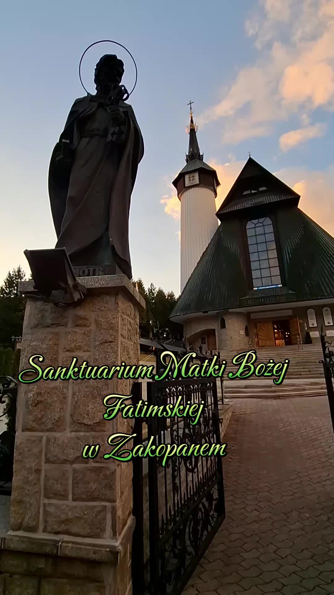 @𝓐𝓵𝓲𝓷𝓪💕
