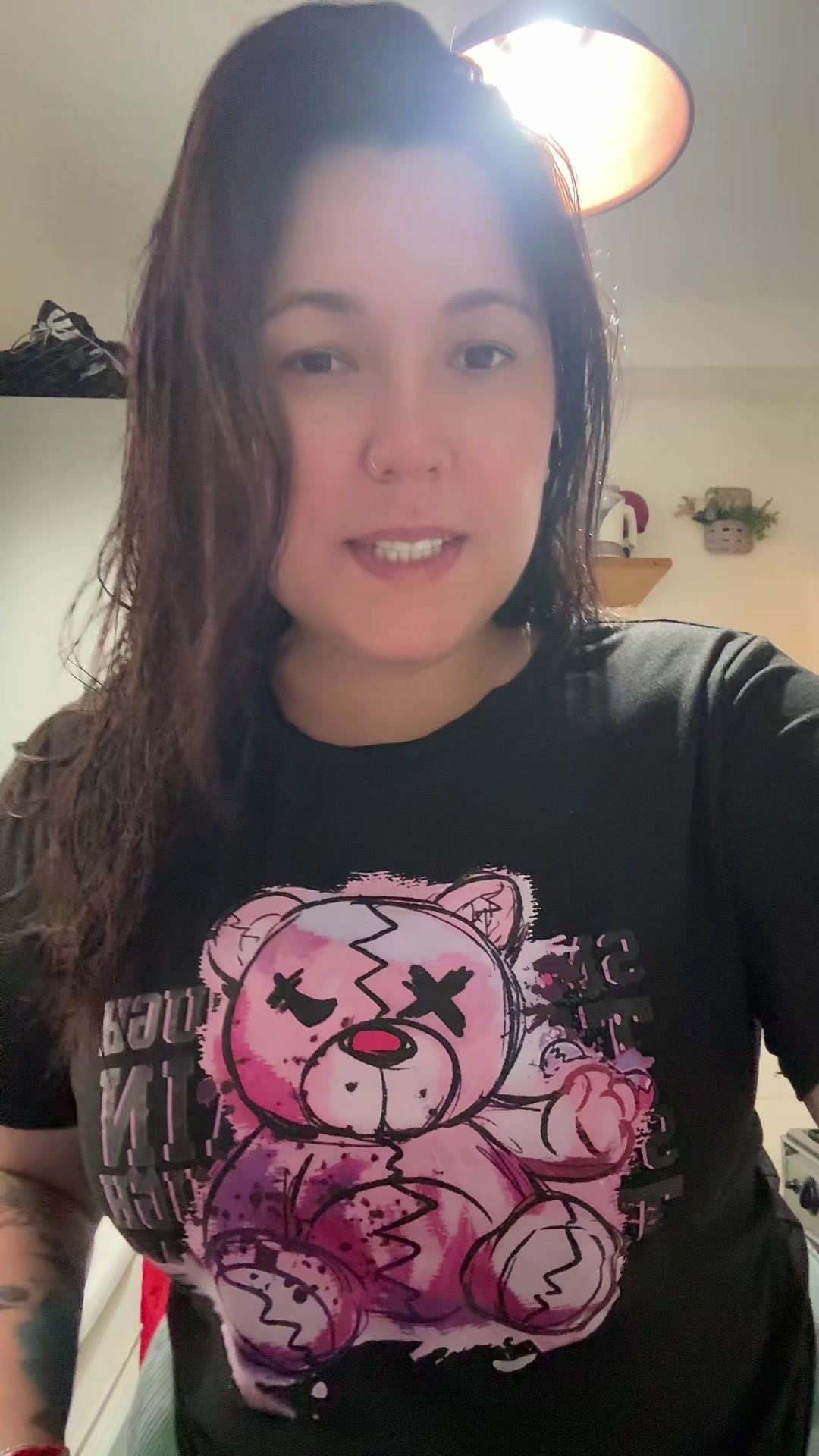 @Aleja🦁🧿🇸➹🦅🧸