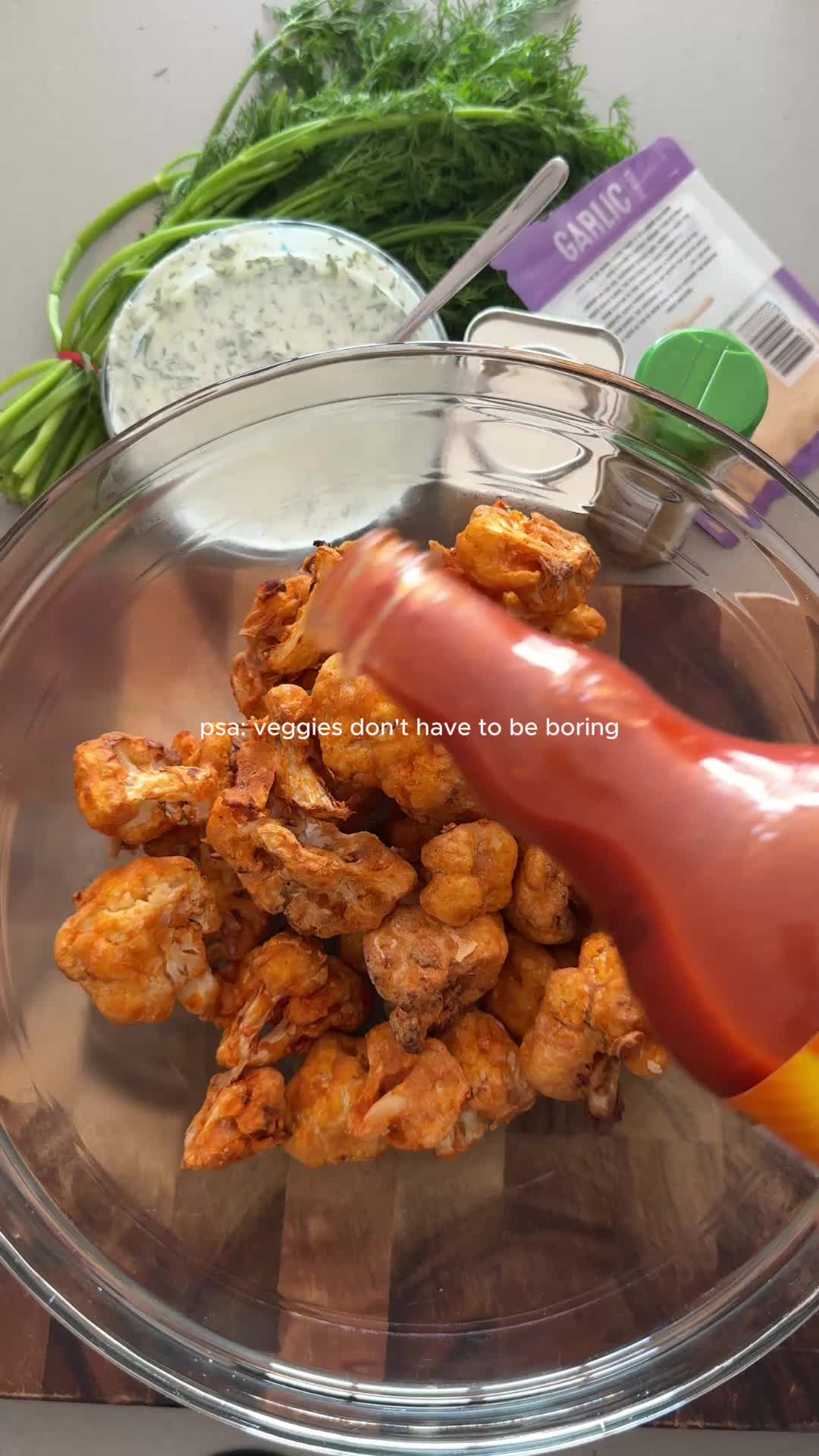@Jo • Easy Recipes