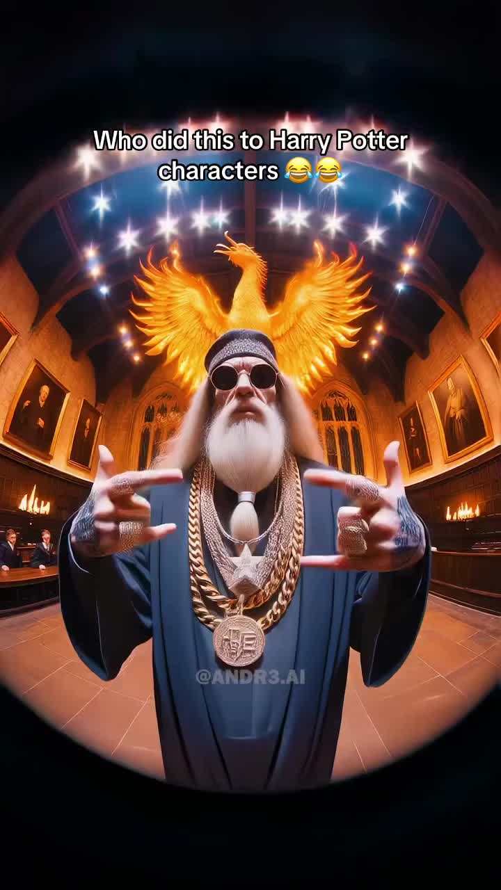@JagwarsCircle
