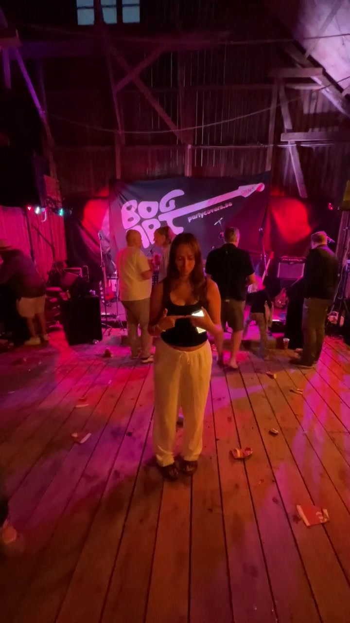 @stella