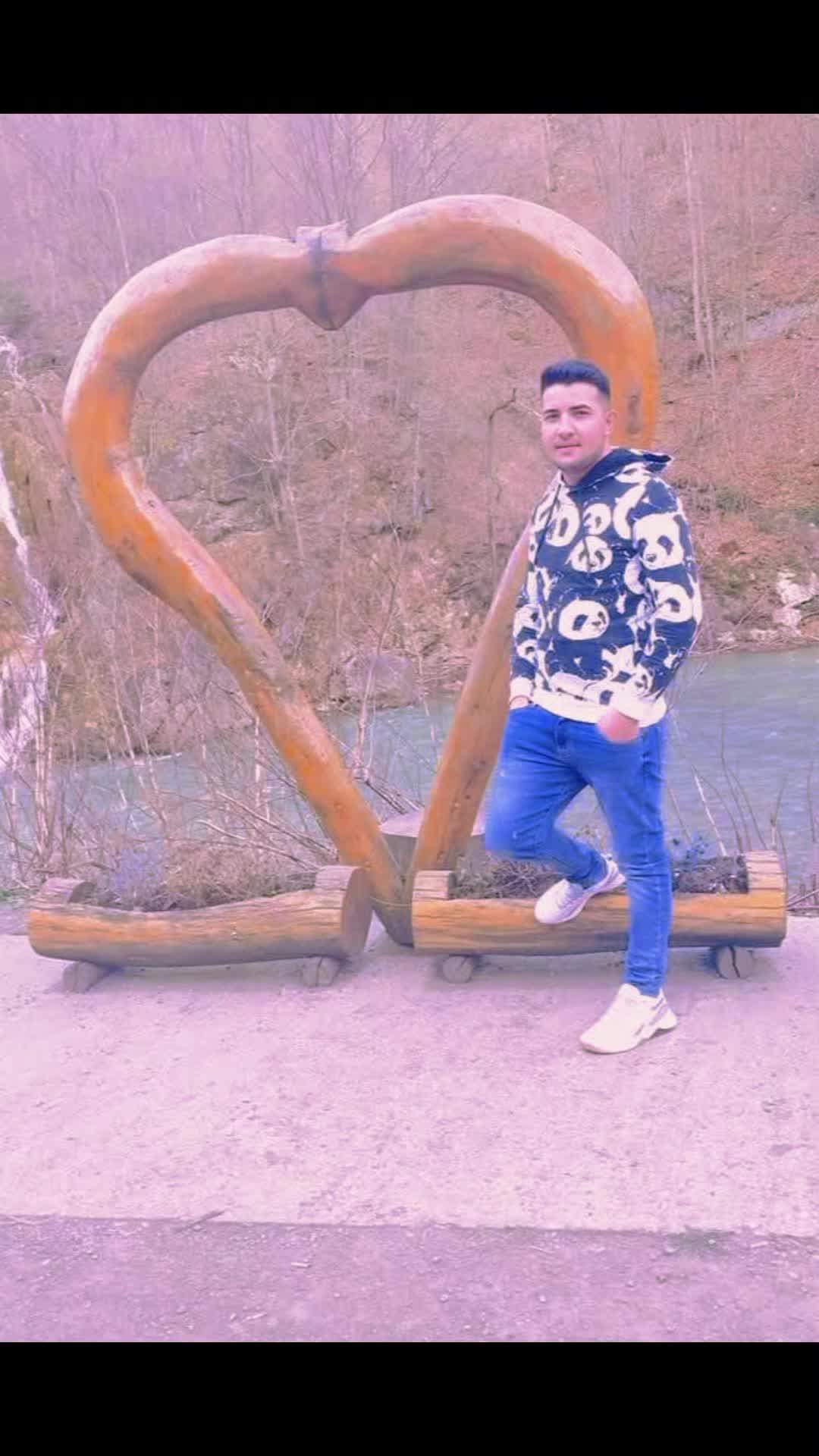 @Andrey Deiu
