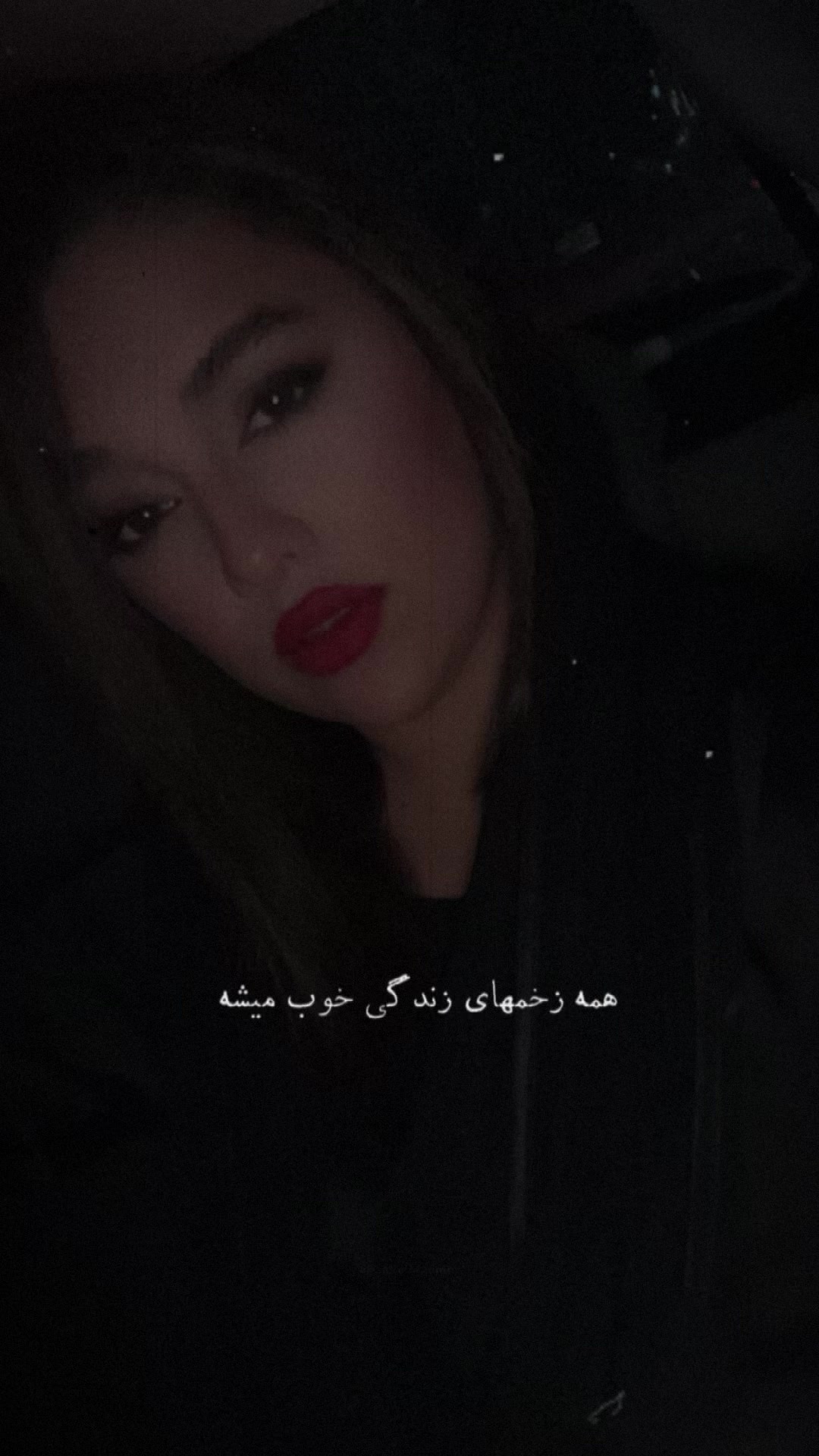 @shamim
