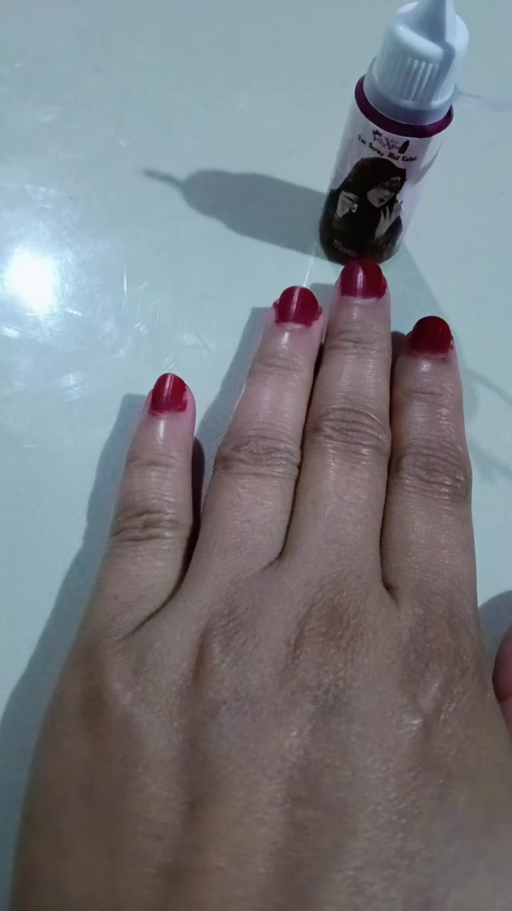 @yunik220