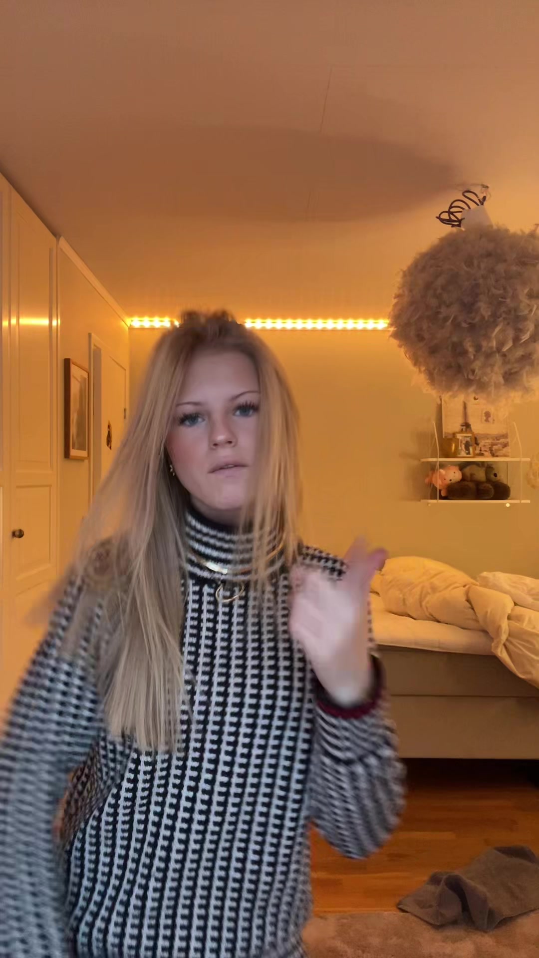 @.