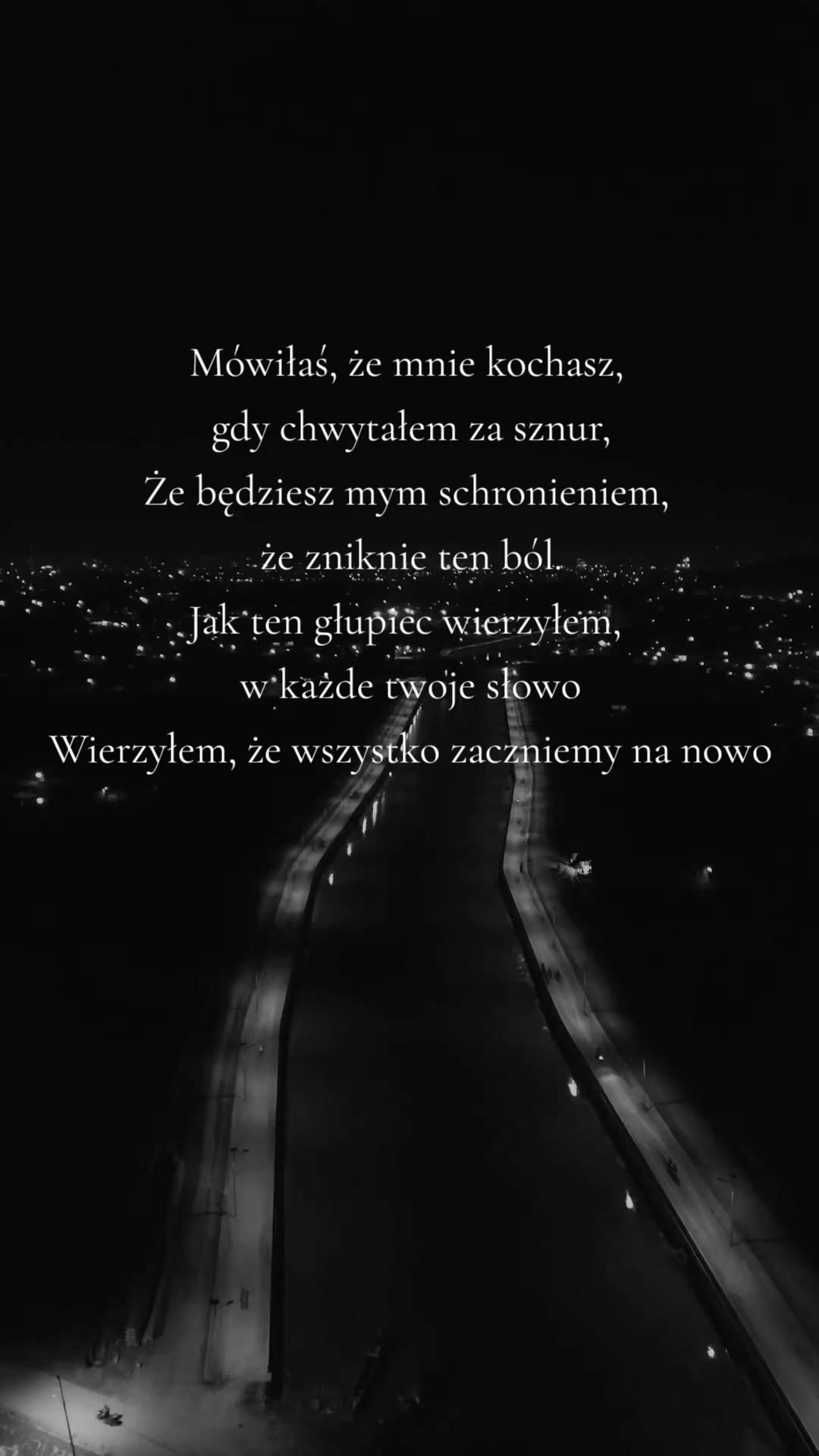 @MysliKtoreBolą