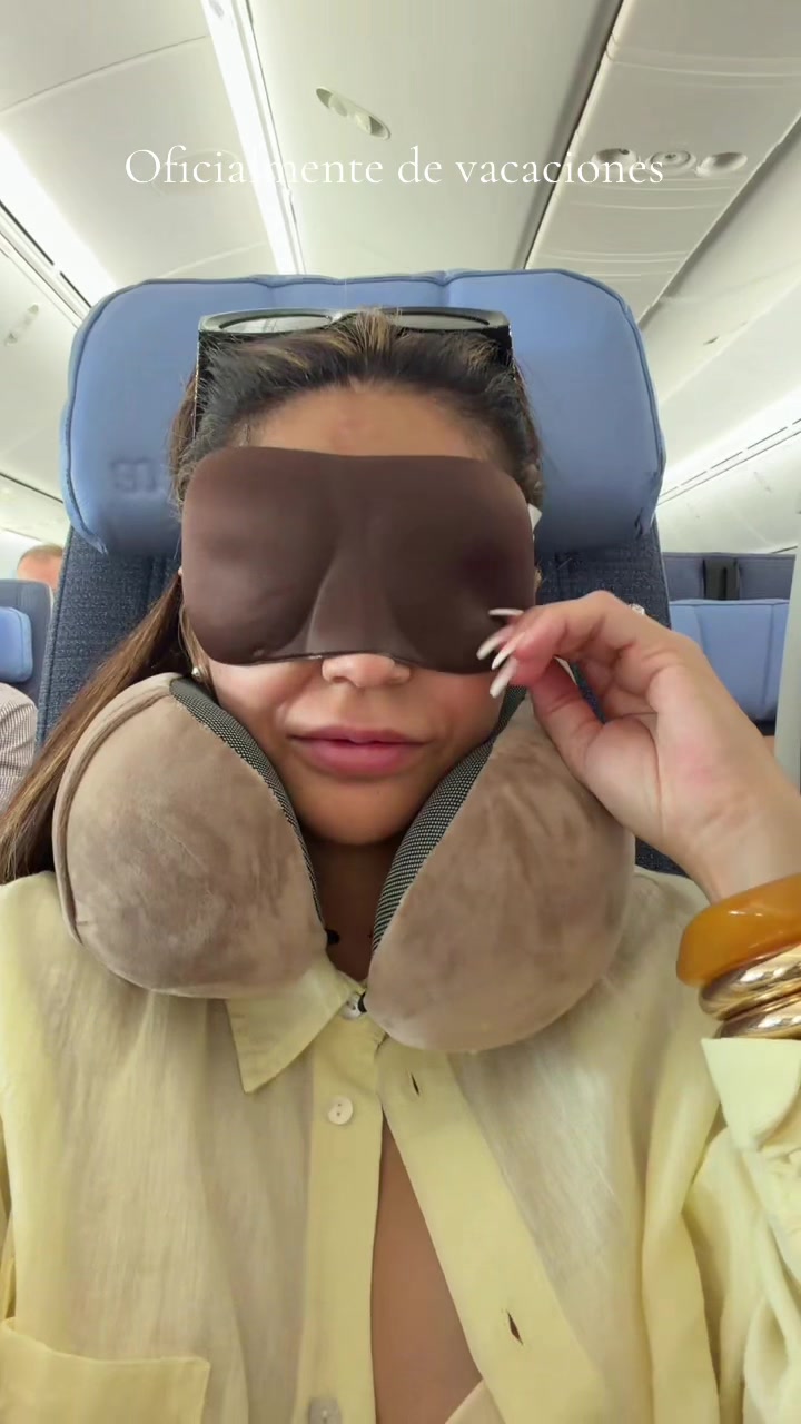 @elmundodejesse