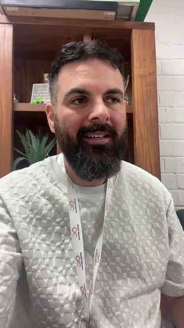 @Jude Morrow | ADHD & Autism 🧠