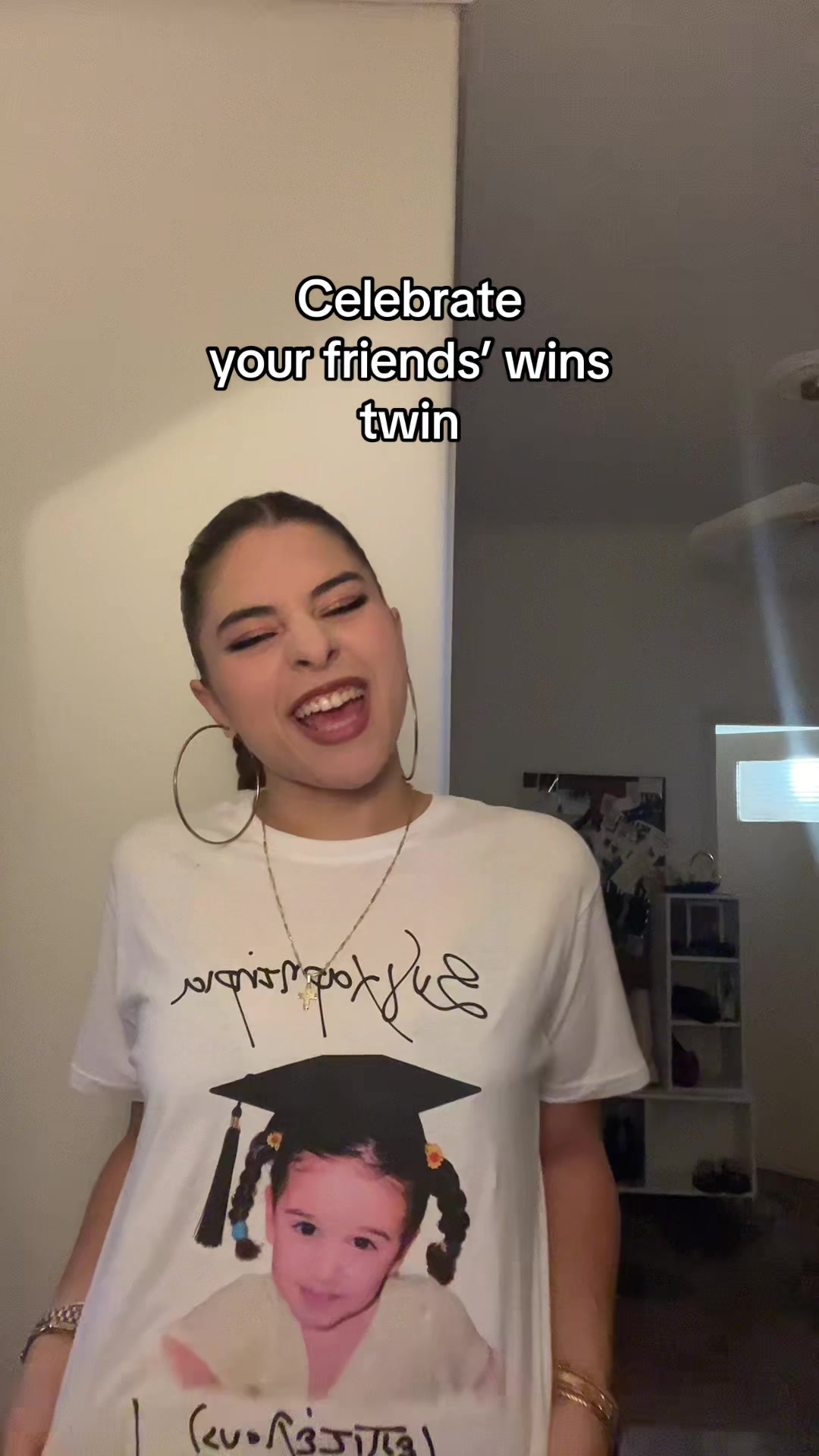 @bebelilh