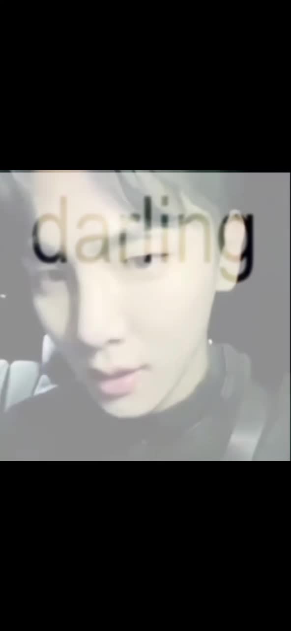 @satellitebyshinee