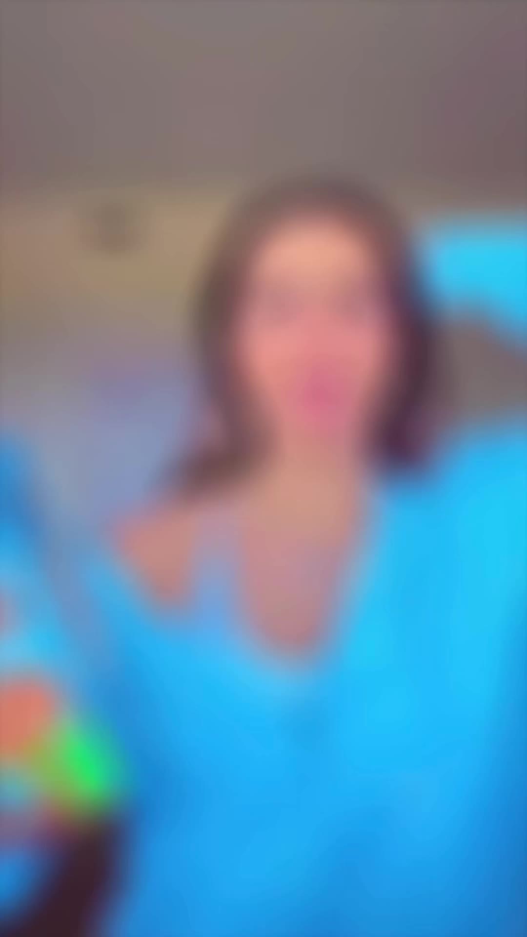 @katy ᢉ𐭩