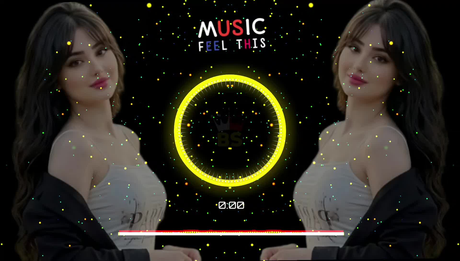 @๐ซเผโผ๏ธ๐_๐ฆ แฐ๐จี๐๐โผ๏ธเผ๐ซ