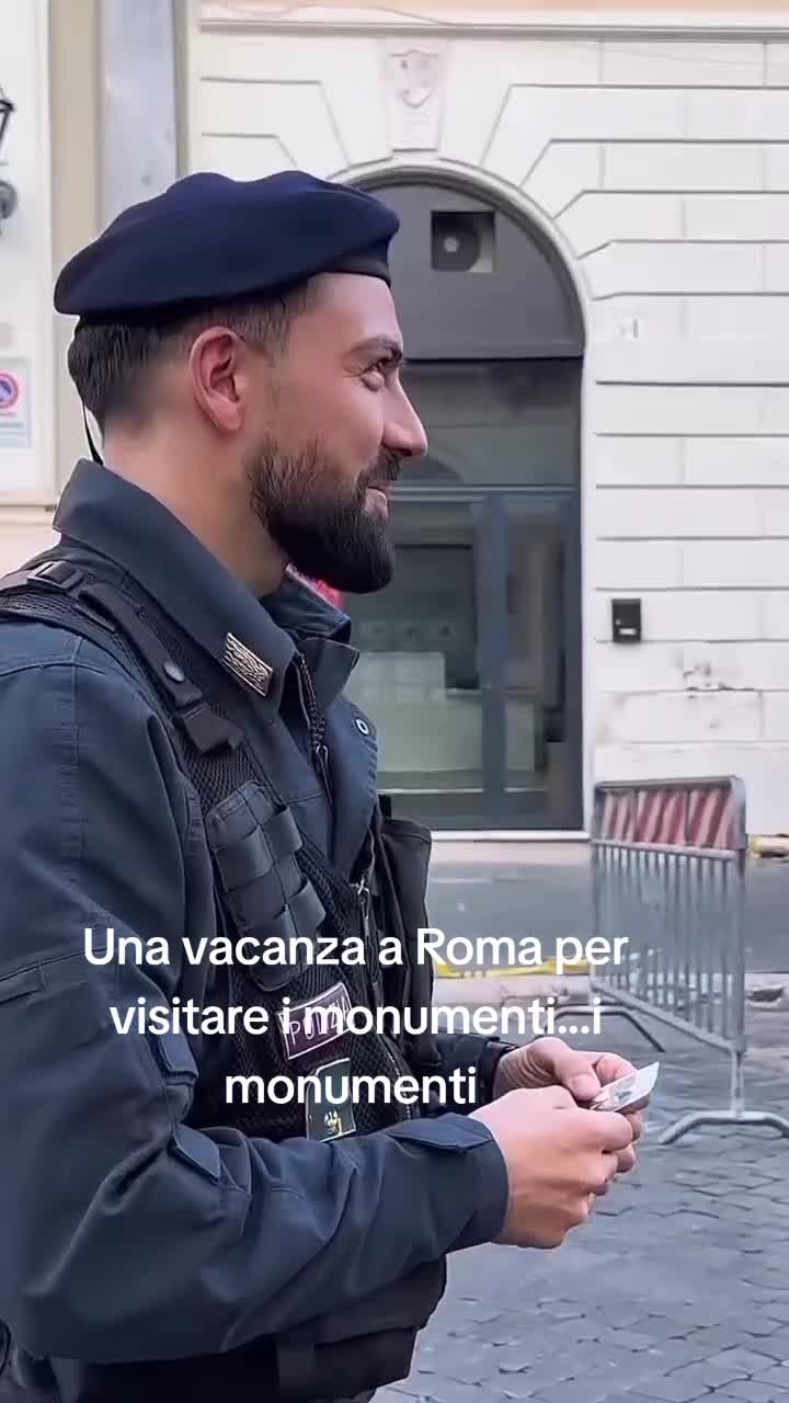 @REMUS_UTIMOV2