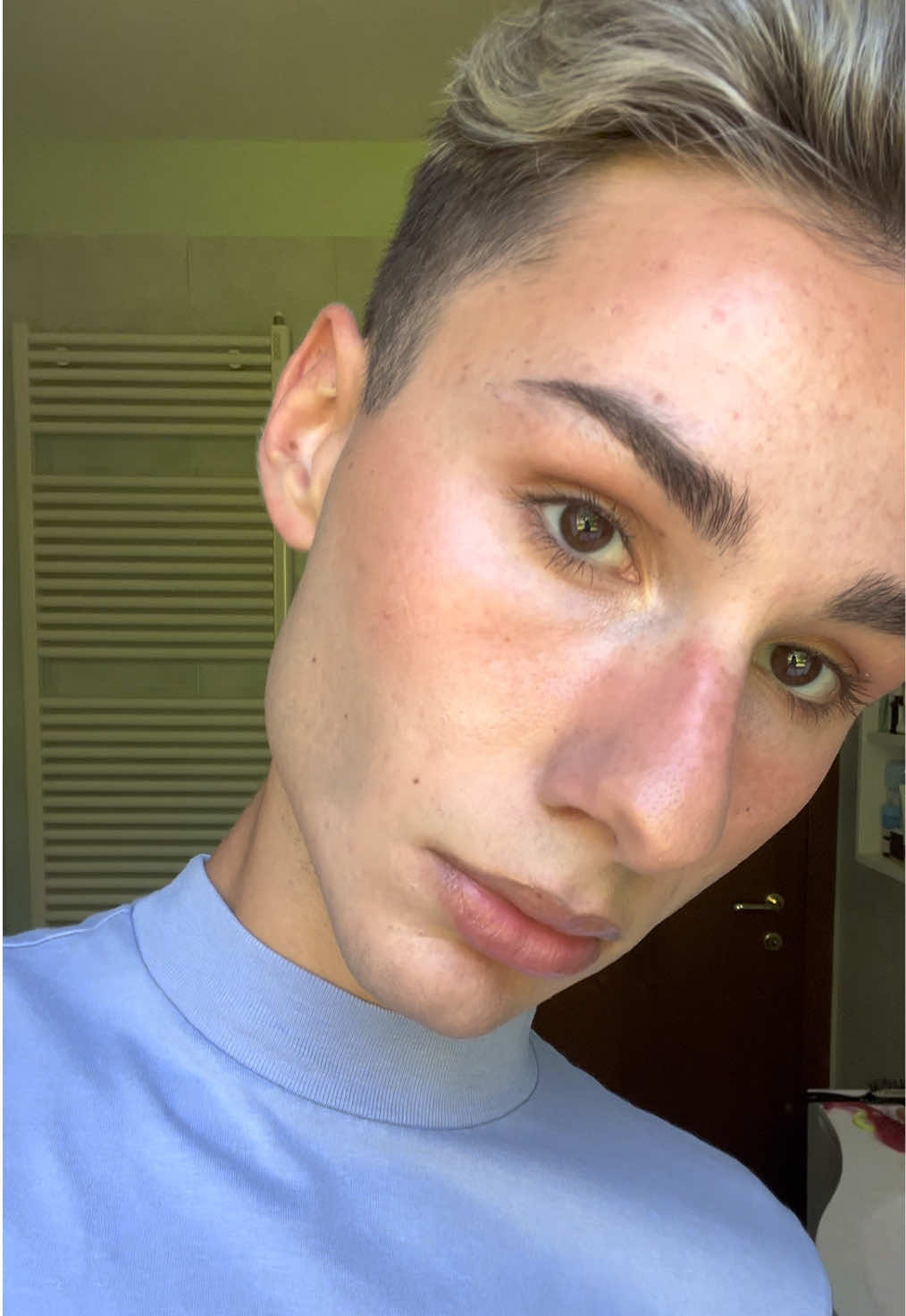 @manu 🎙️🎧🎶