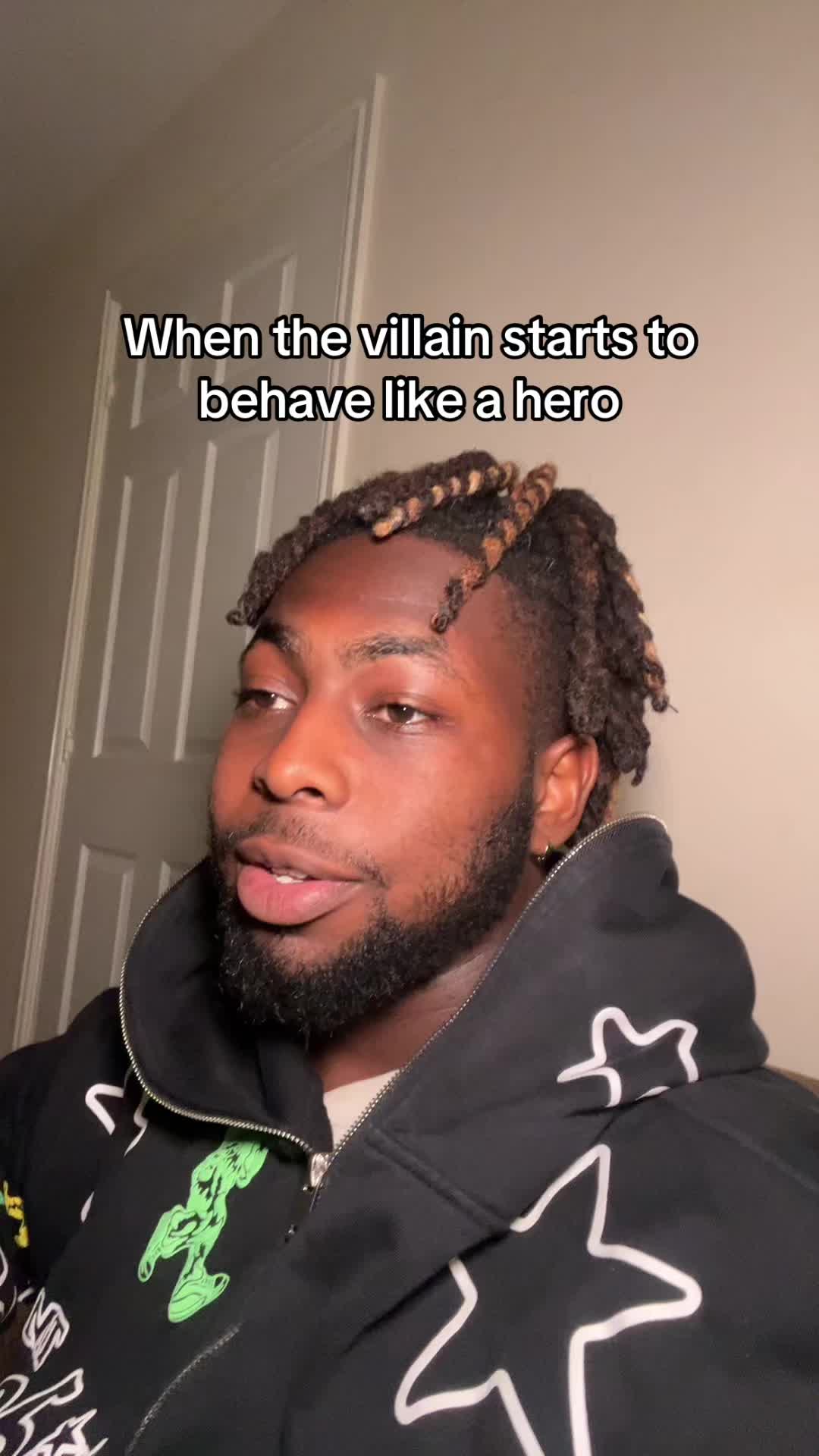 @Timmytachi🪐