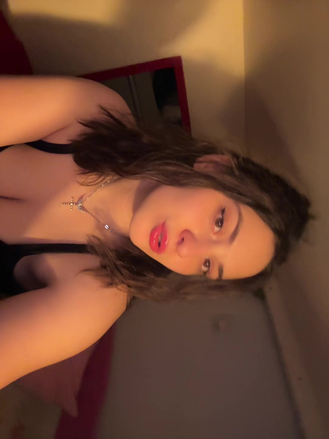 @𝑲𝒔𝒂𝒏𝒕𝒉