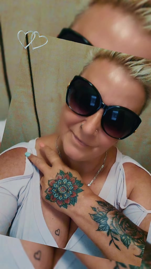 @Szabó Zsuzsa835