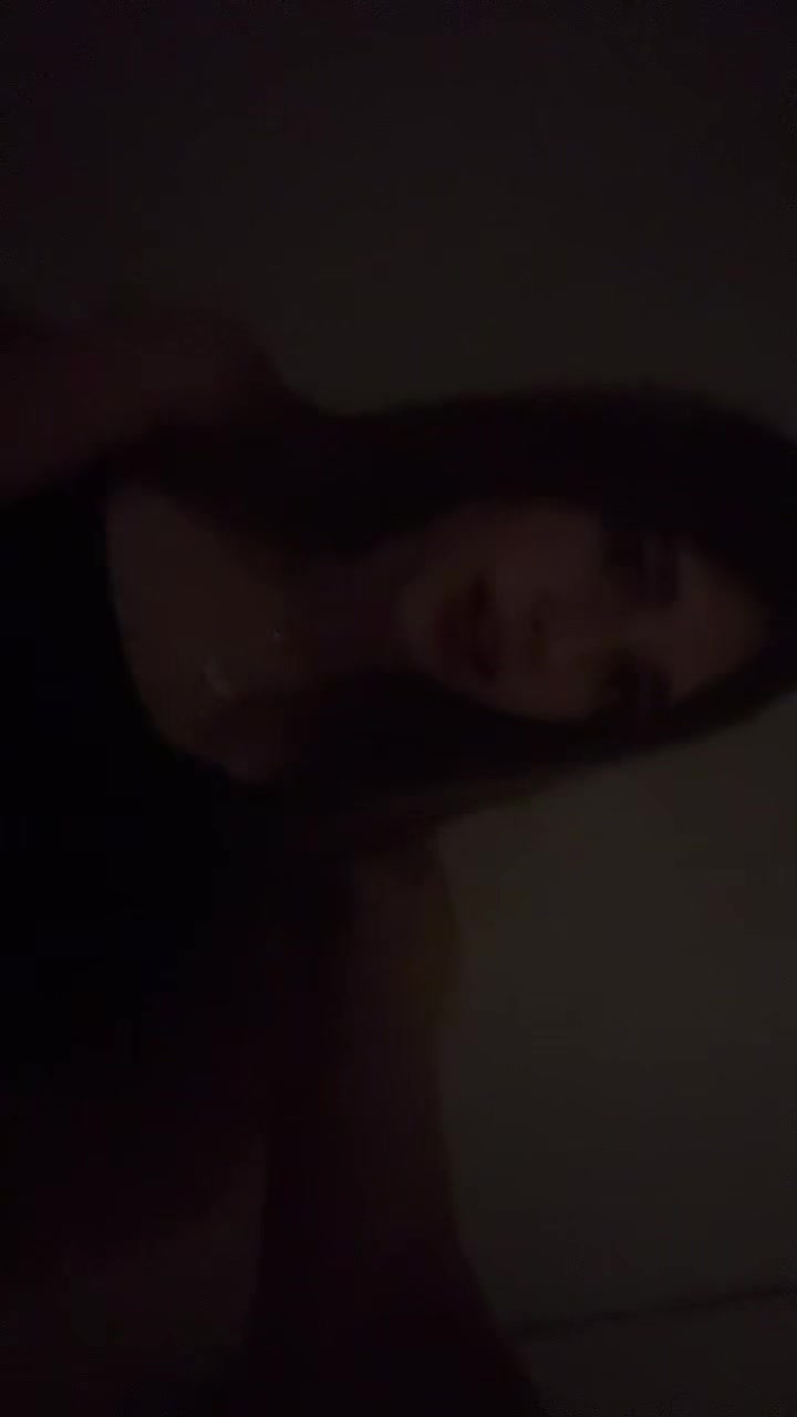 @🦇