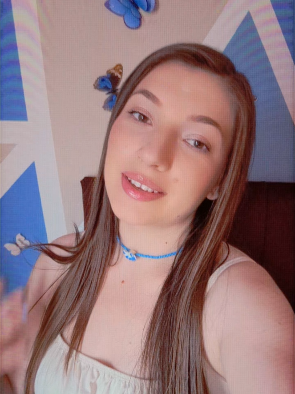 @🩵💙Cristina🦋🤎🌹💙🩵