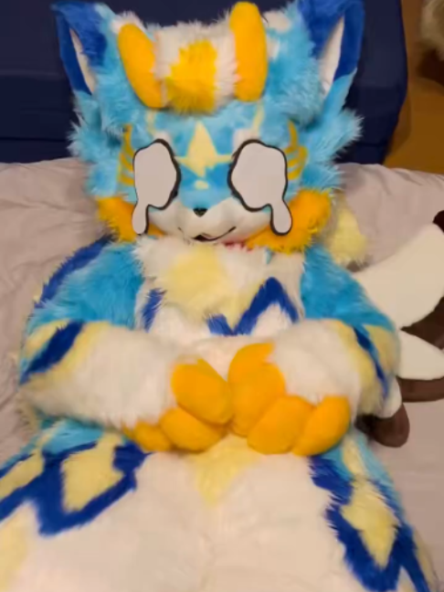 @radywolf