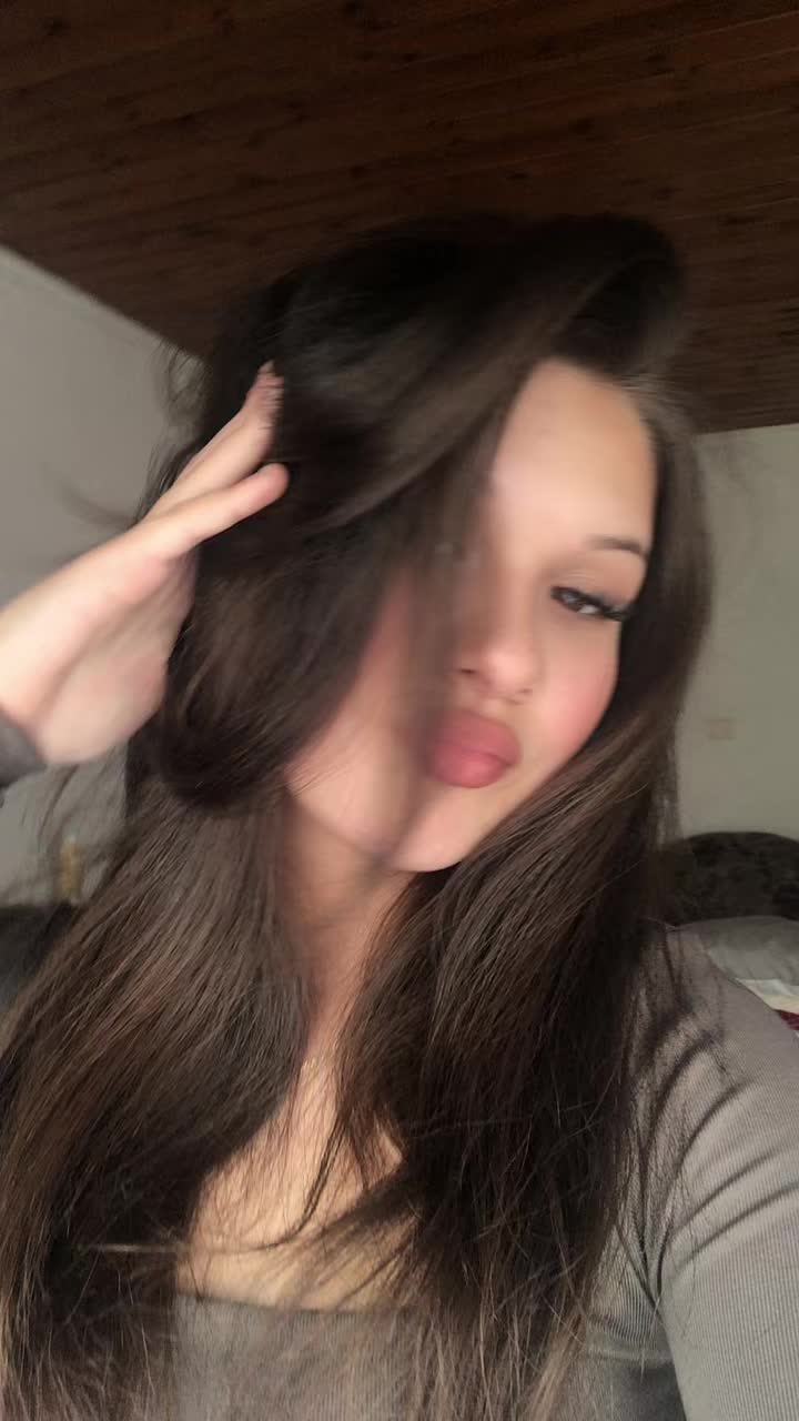 @𝓒𝓸𝓷𝓴𝓸𝓿𝓪