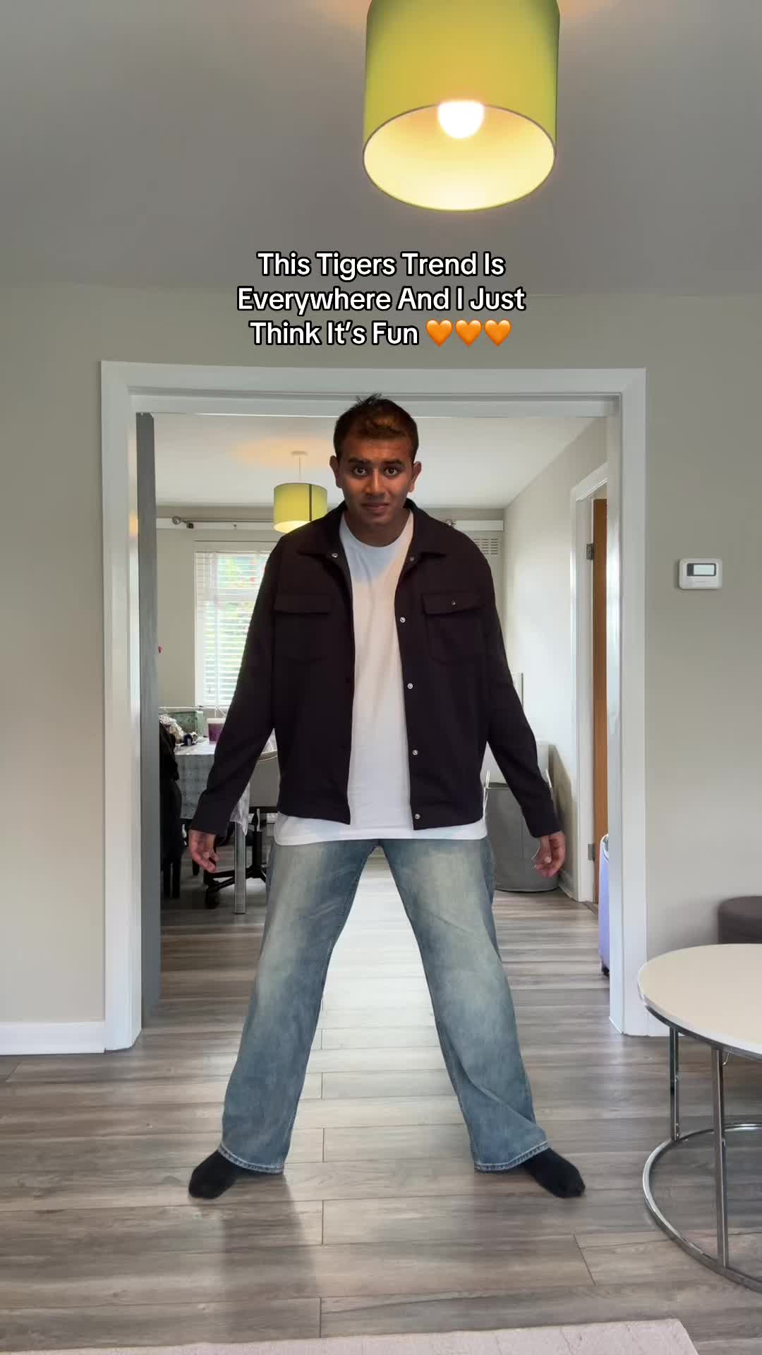 @Rahul Mehmi