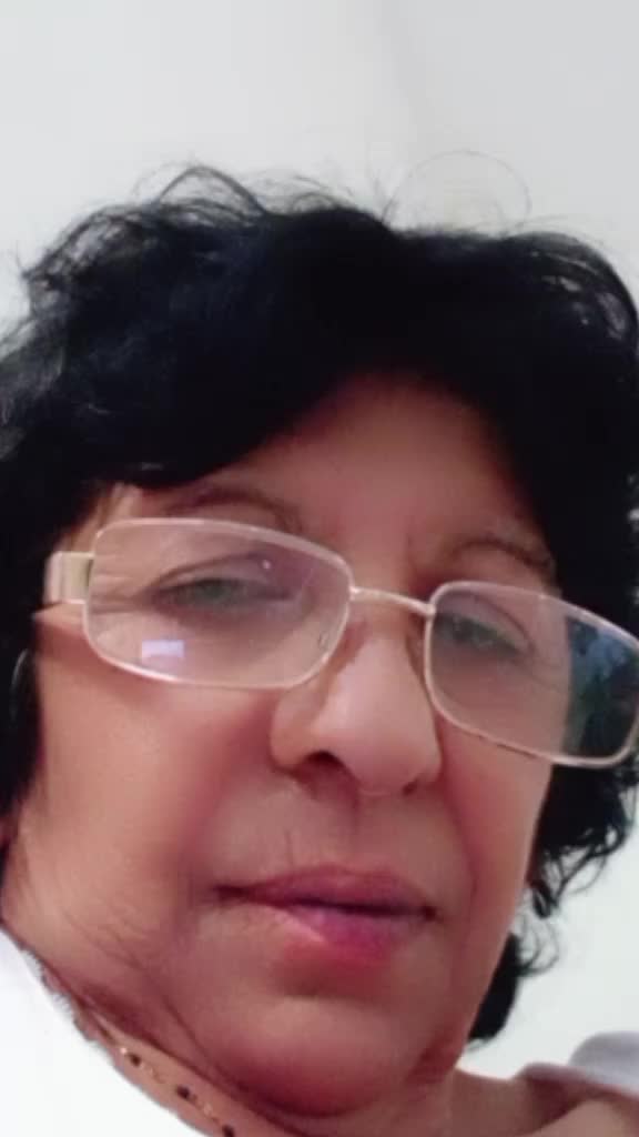 @michi michi