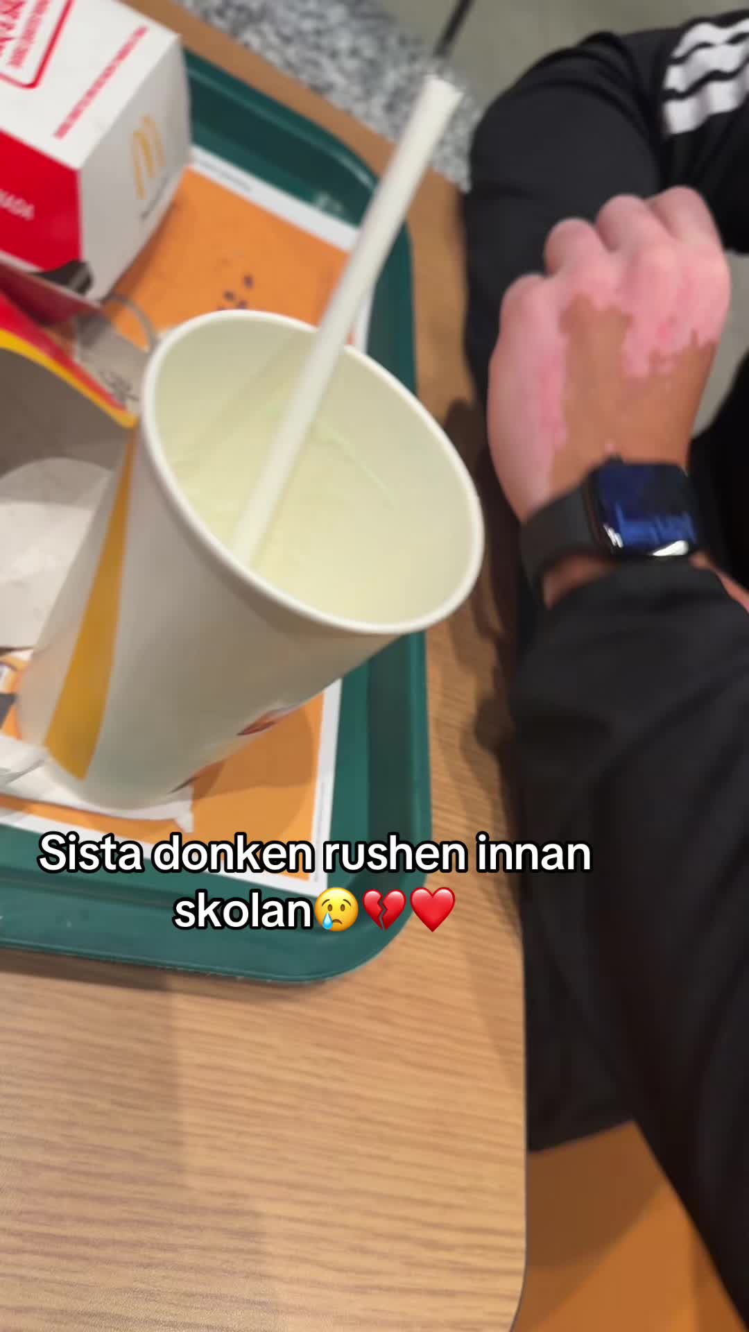 @ʞɐsI