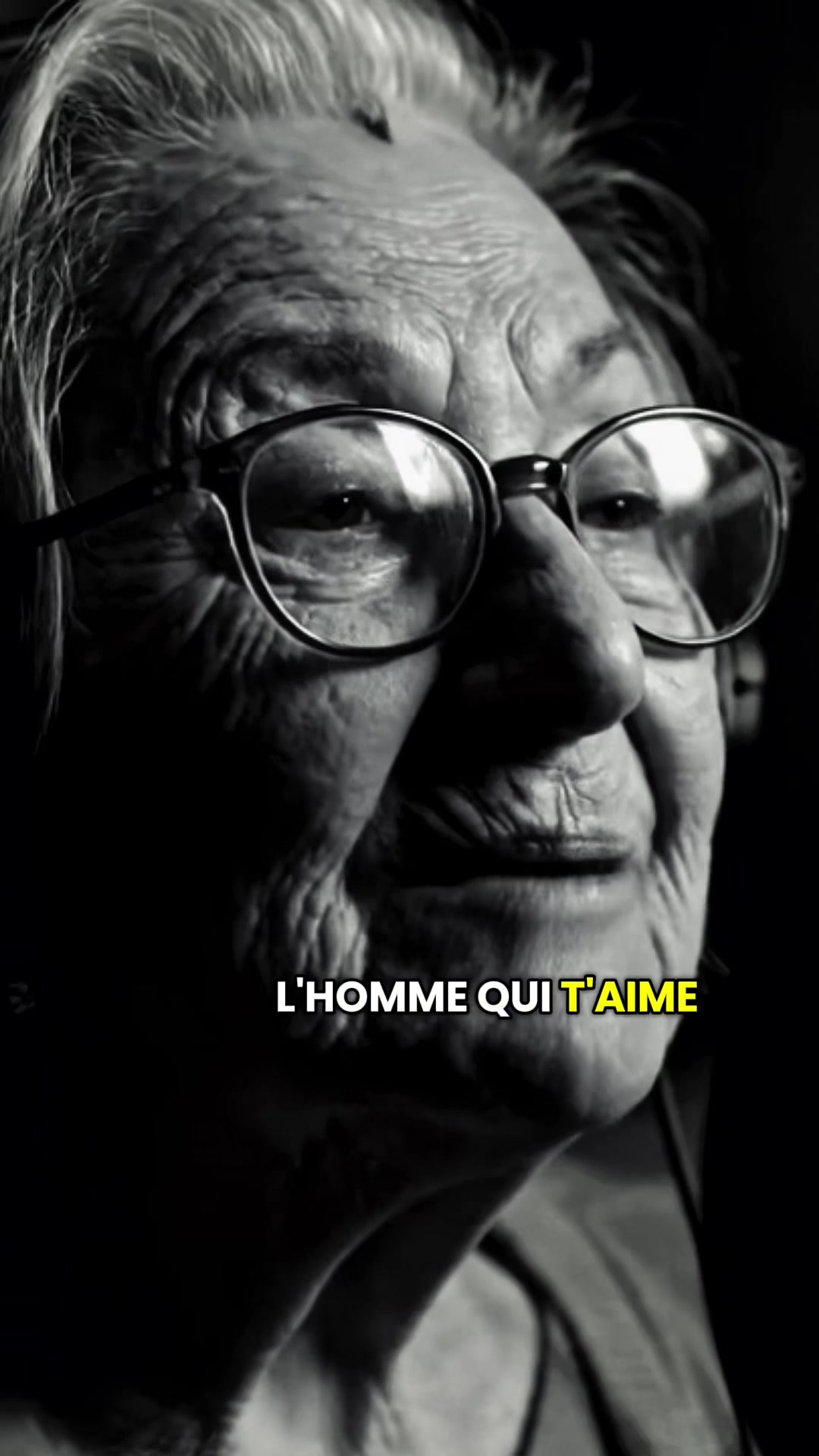 @R&eacute;veilleTaForce