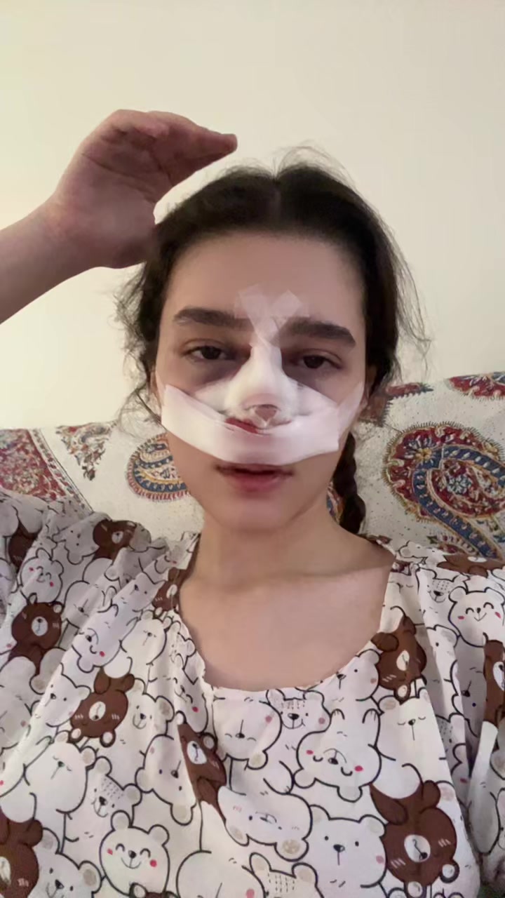 @neginii