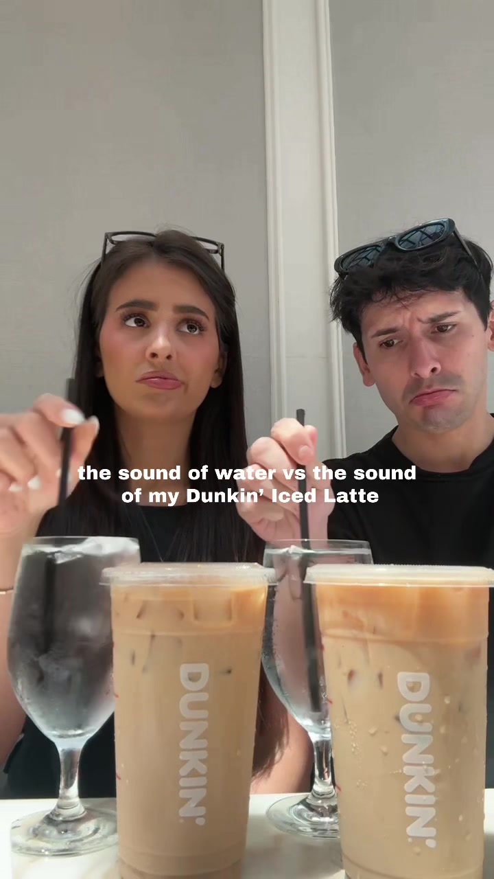 @Lauren Giraldo