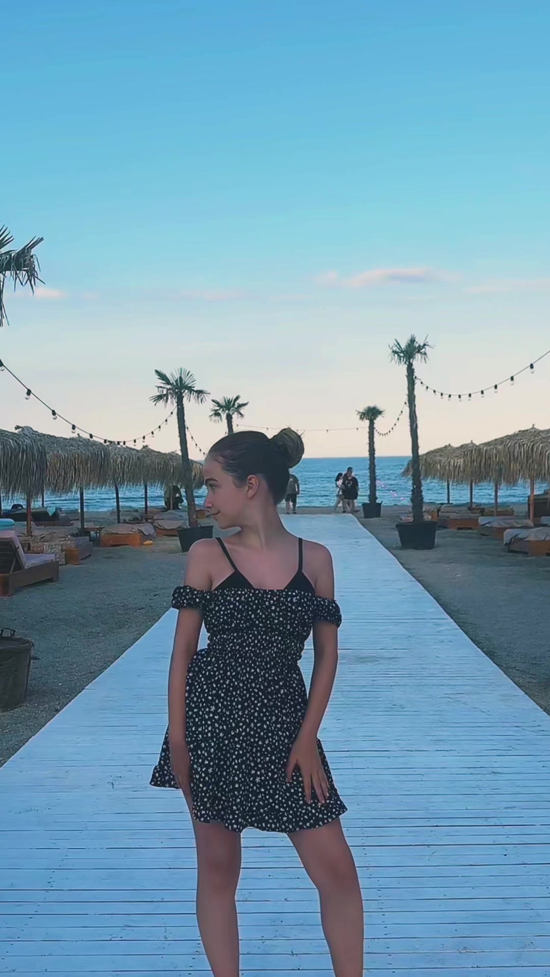 @Antonia Sgîrcitu