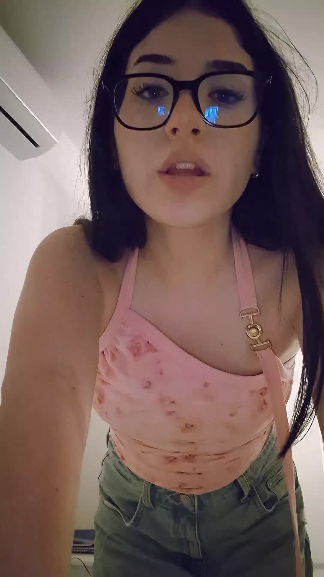 @smirky