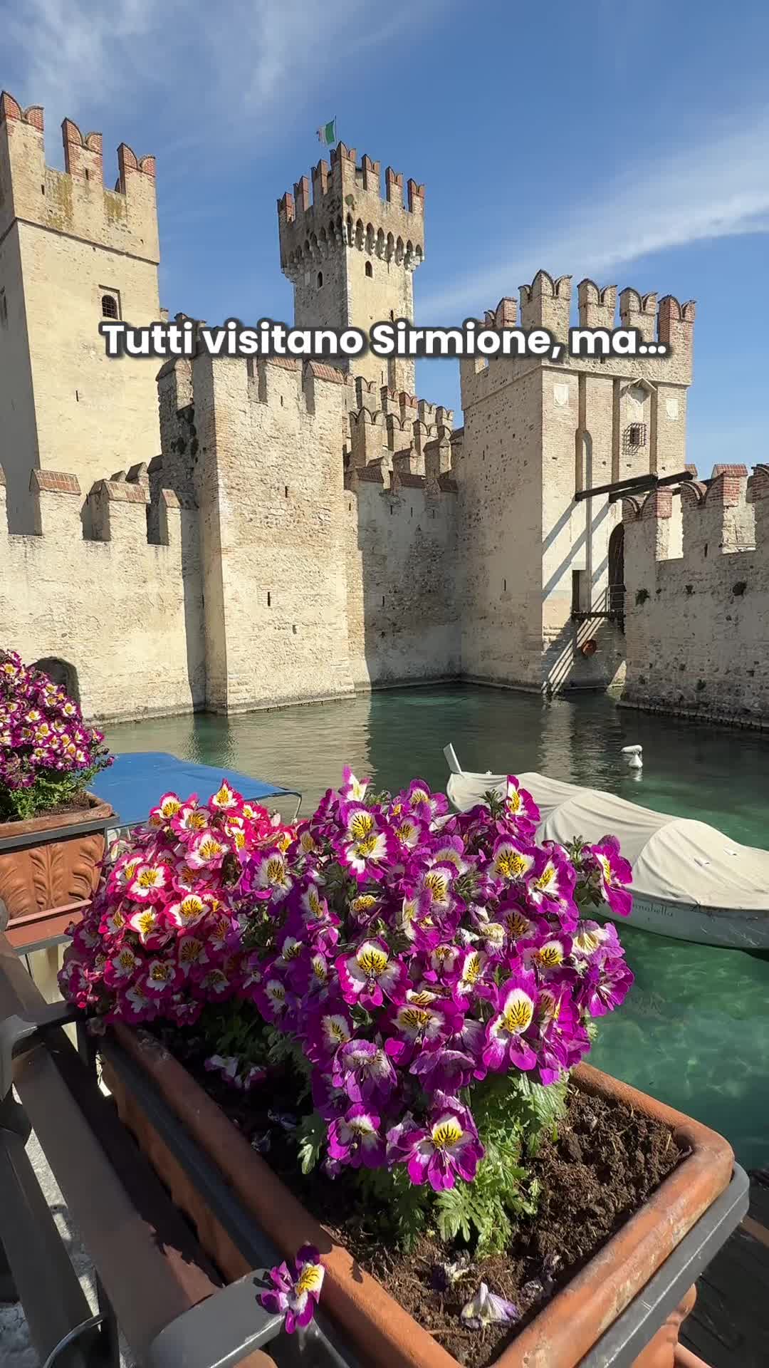 @Veronica | Travel creator