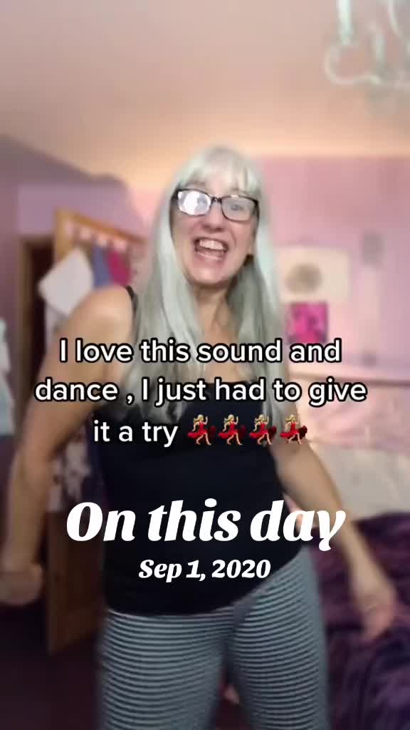 @Susie-sparkles