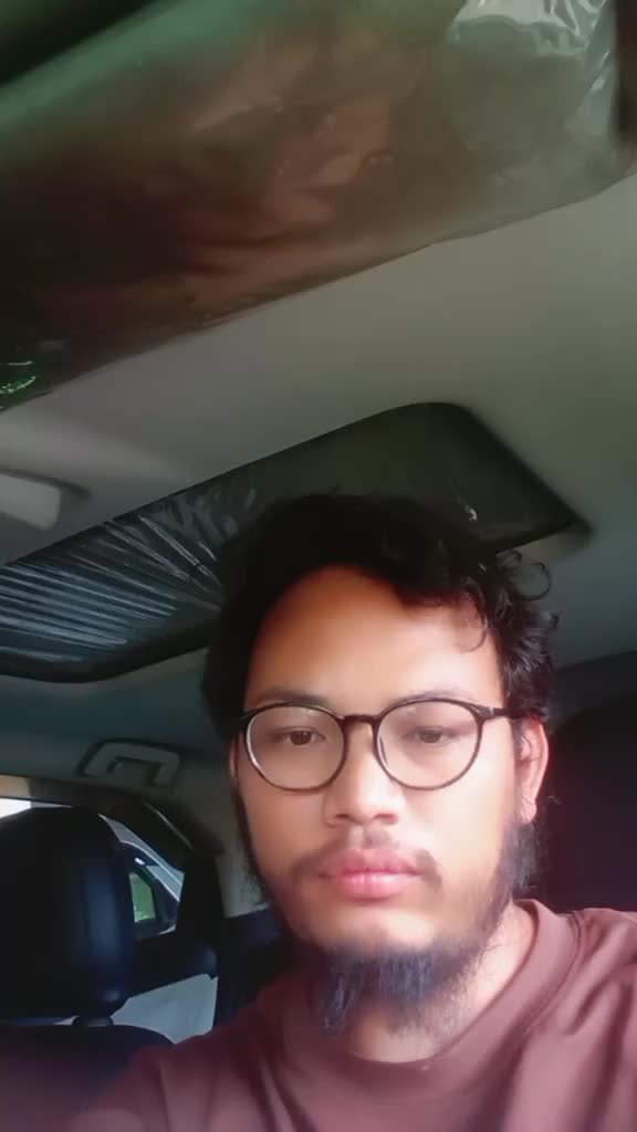@prabin Lama