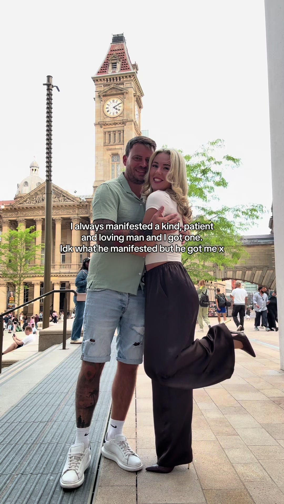 @melissaelle_kindofviral