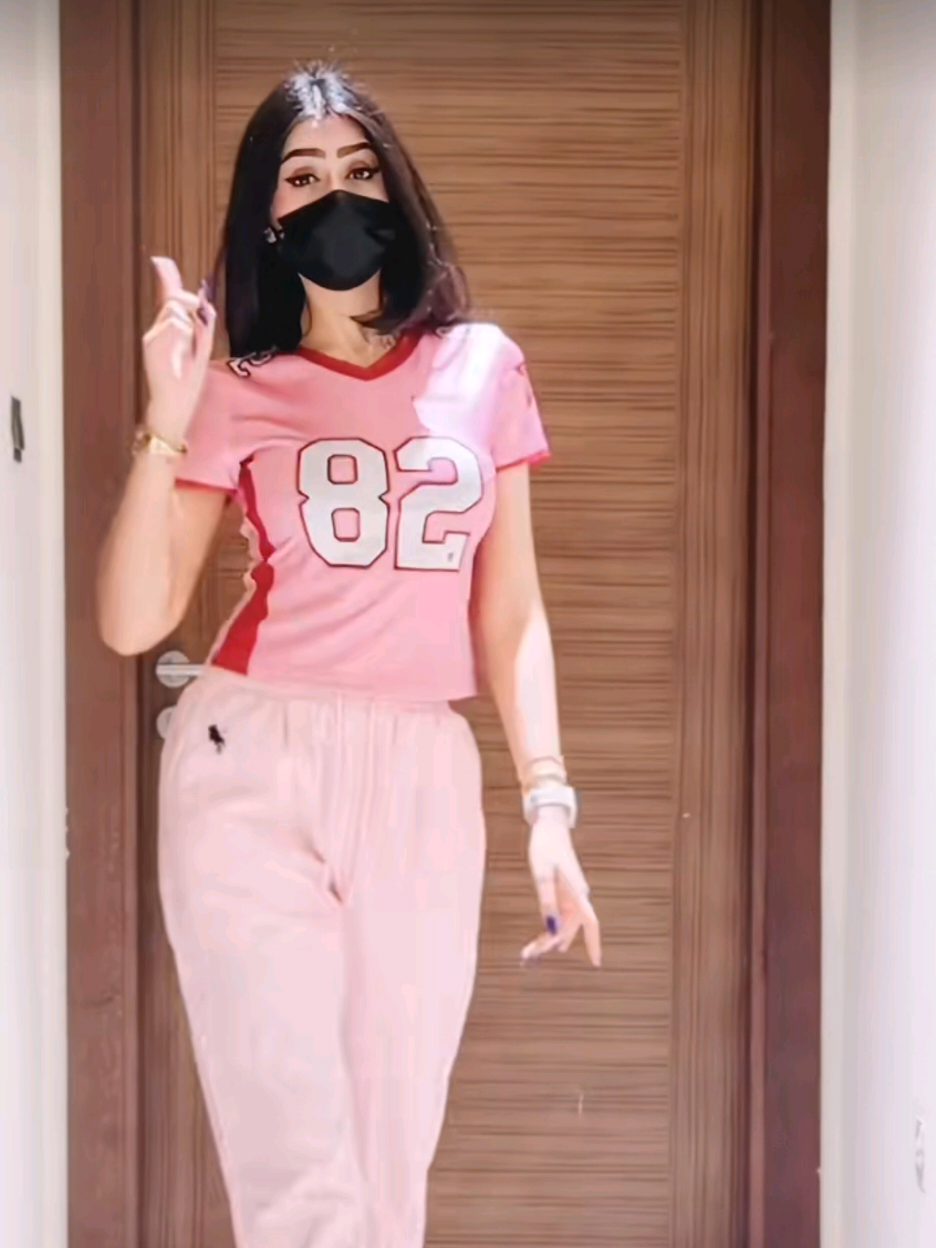 @Isha Rana